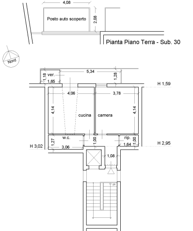 immagine annuncio 9 di 10