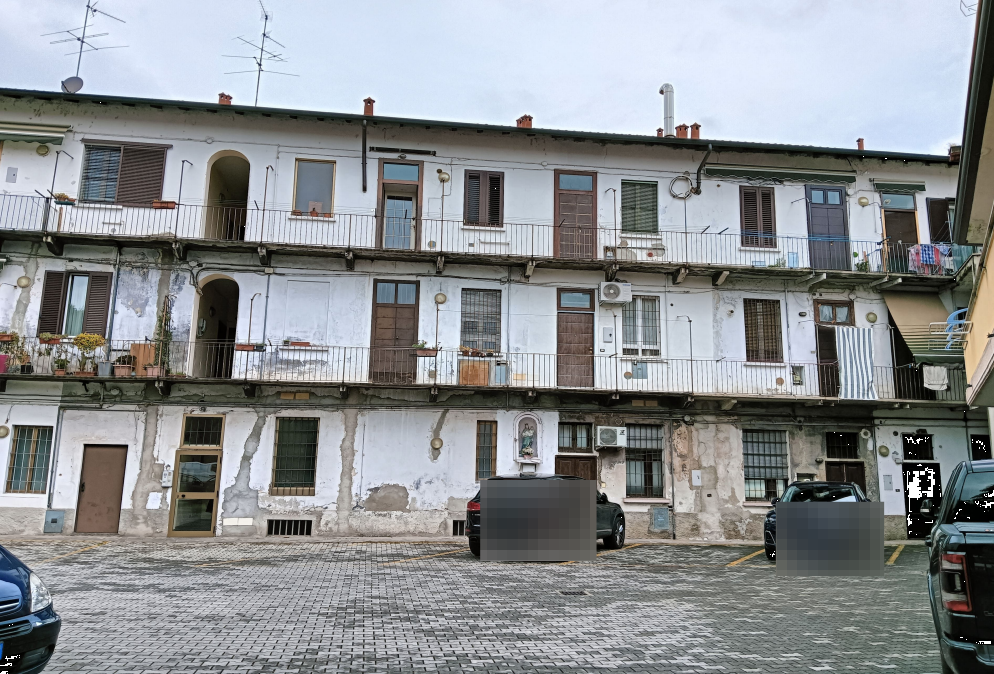 immagine annuncio 1 di 10