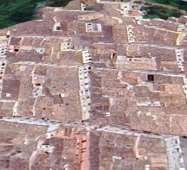 immagine annuncio 4 di 10