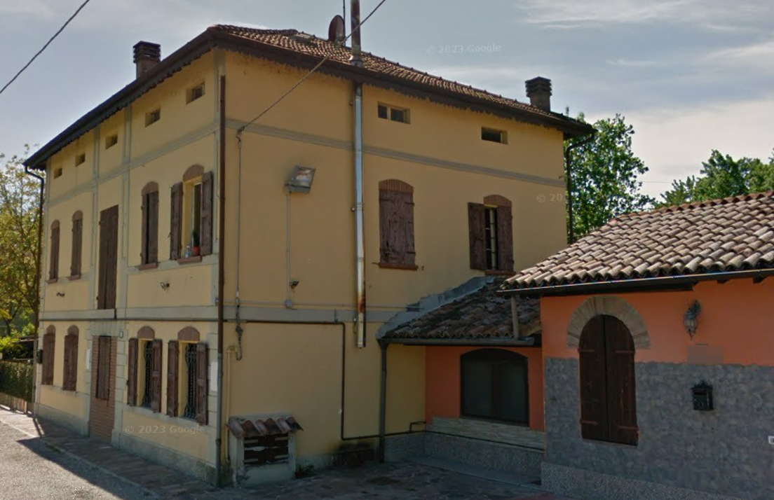 immagine annuncio 3 di 10