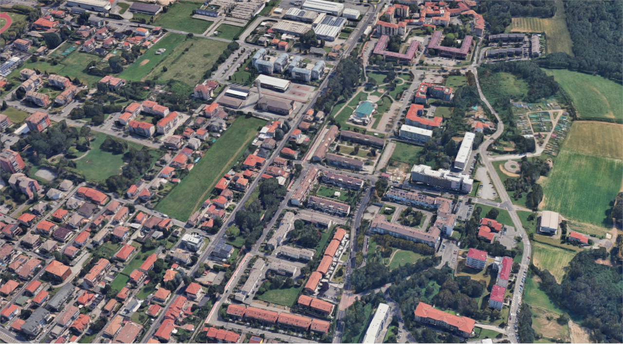 immagine annuncio 4 di 10