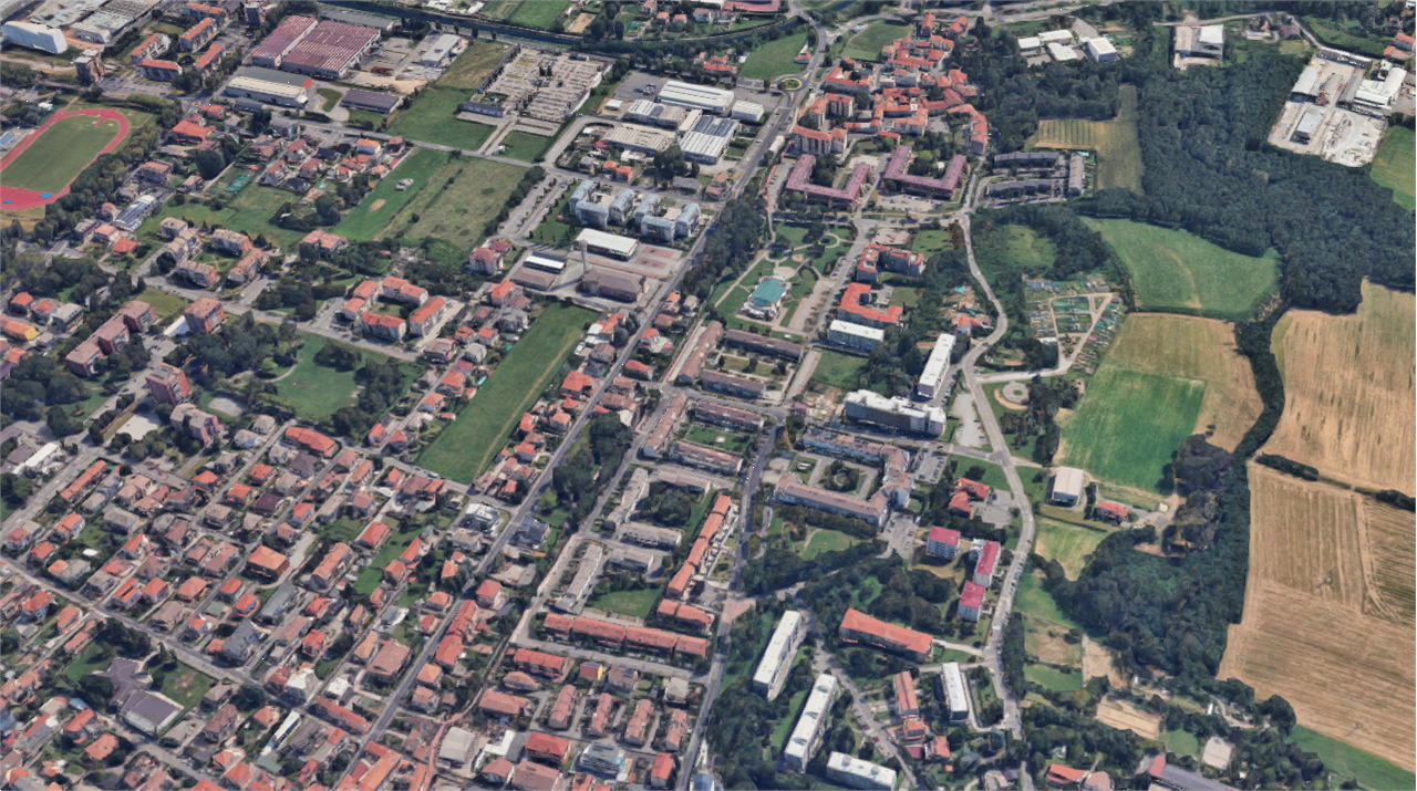 immagine annuncio 7 di 10