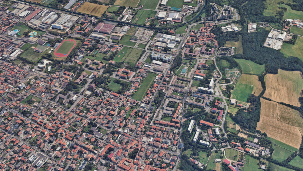 immagine annuncio 6 di 10