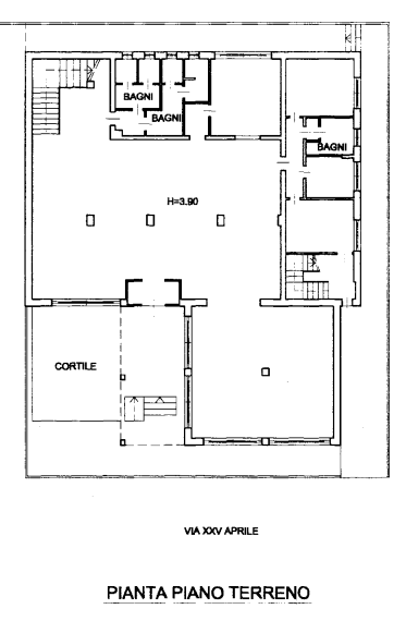 immagine annuncio 9 di 10