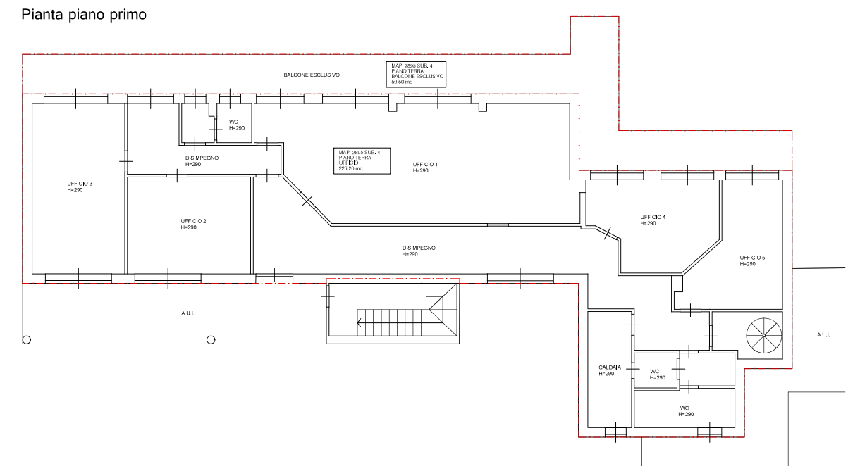 immagine annuncio 2 di 10
