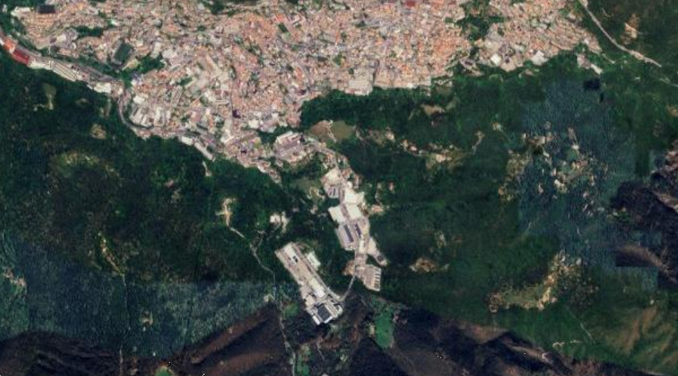 immagine annuncio 1 di 10