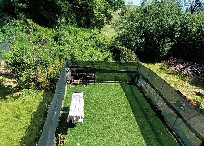 immagine annuncio 2 di 10