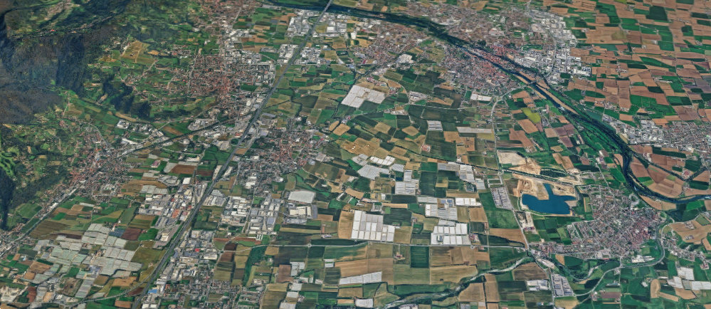 immagine annuncio 4 di 10