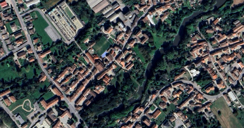 immagine annuncio 3 di 10