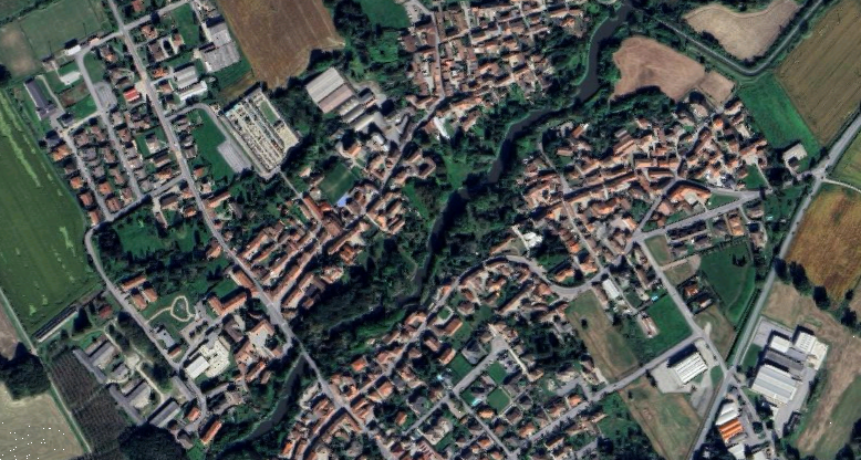 immagine annuncio 2 di 10