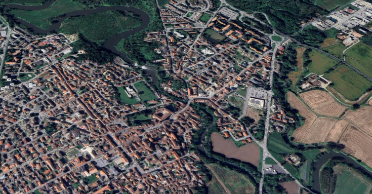 immagine annuncio 5 di 10