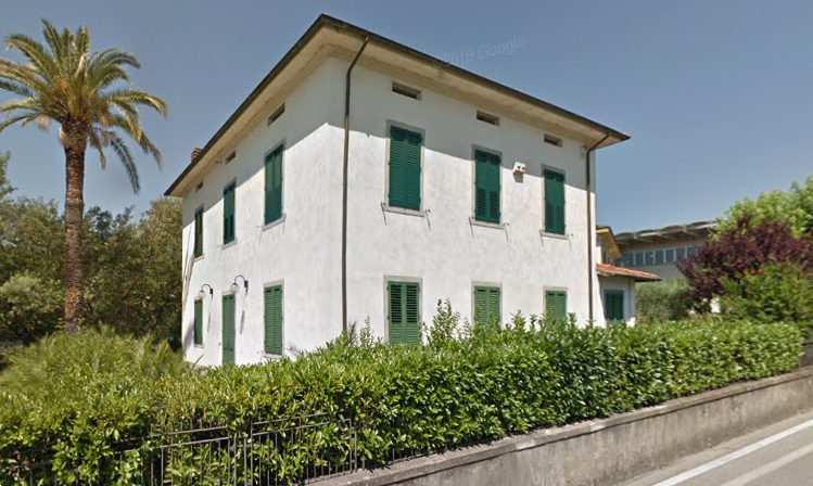 immagine annuncio 2 di 10