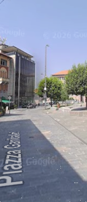 immagine annuncio 9 di 10