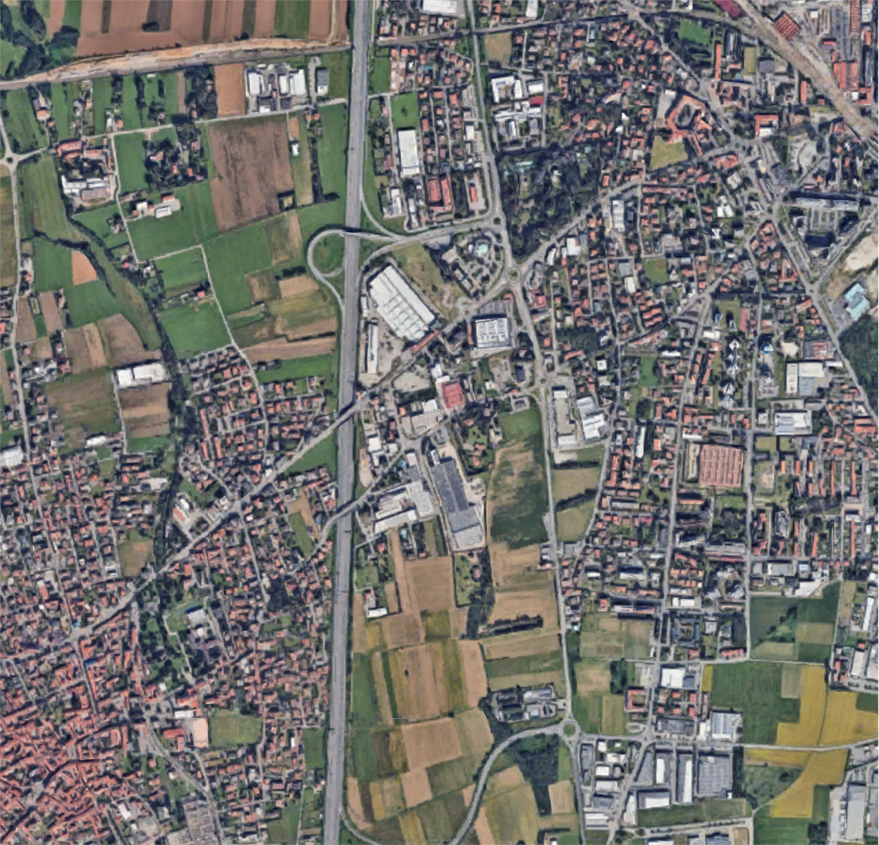 immagine annuncio 1 di 10