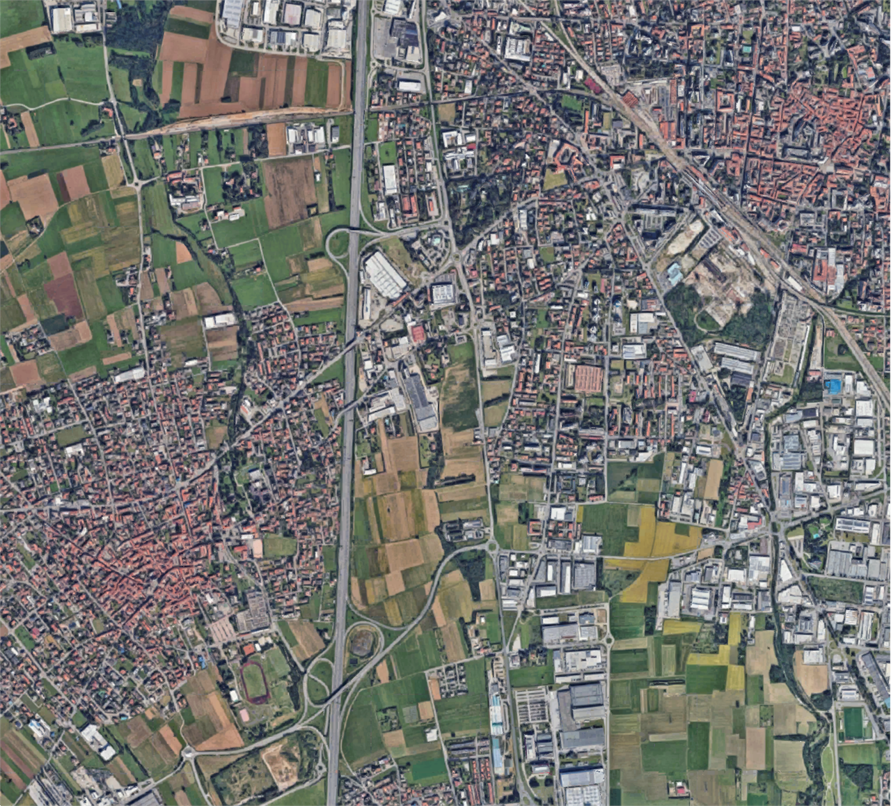 immagine annuncio 2 di 10