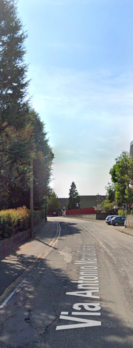 immagine annuncio 9 di 10