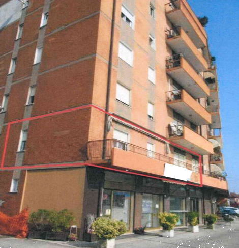 immagine annuncio 1 di 10