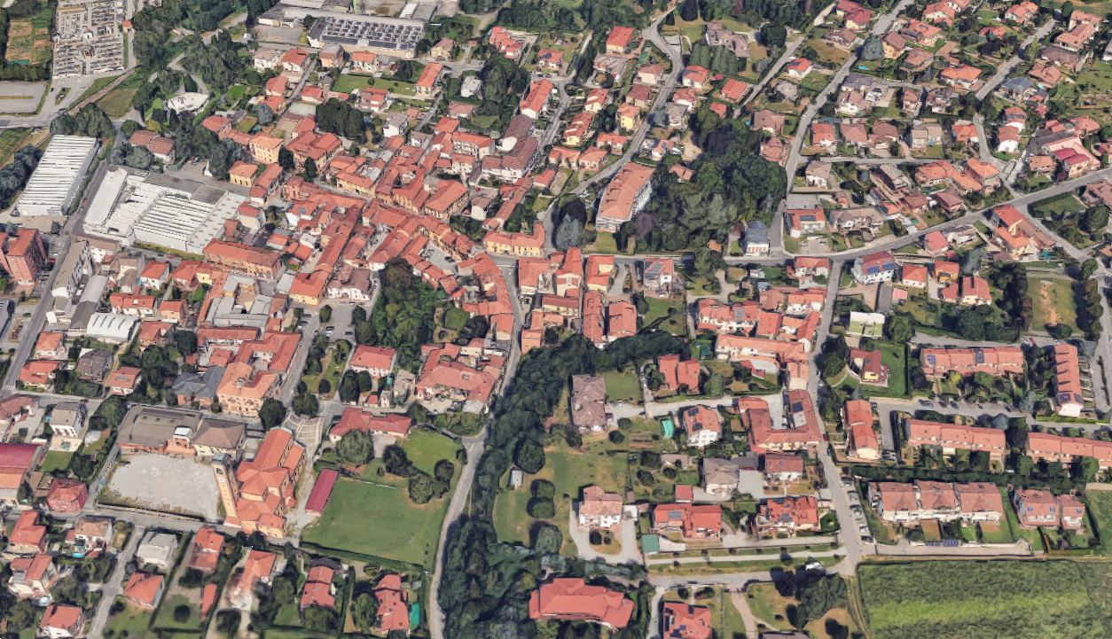 immagine annuncio 5 di 10