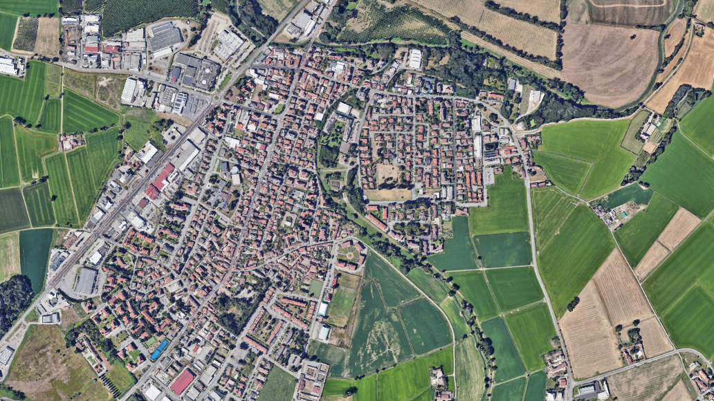 immagine annuncio 9 di 10