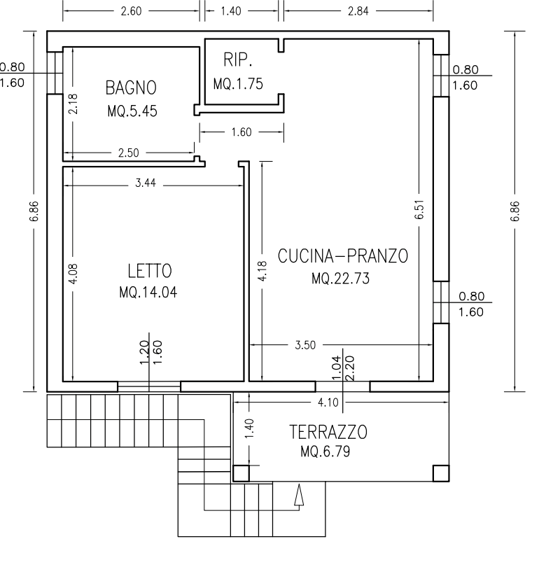 immagine annuncio 8 di 10