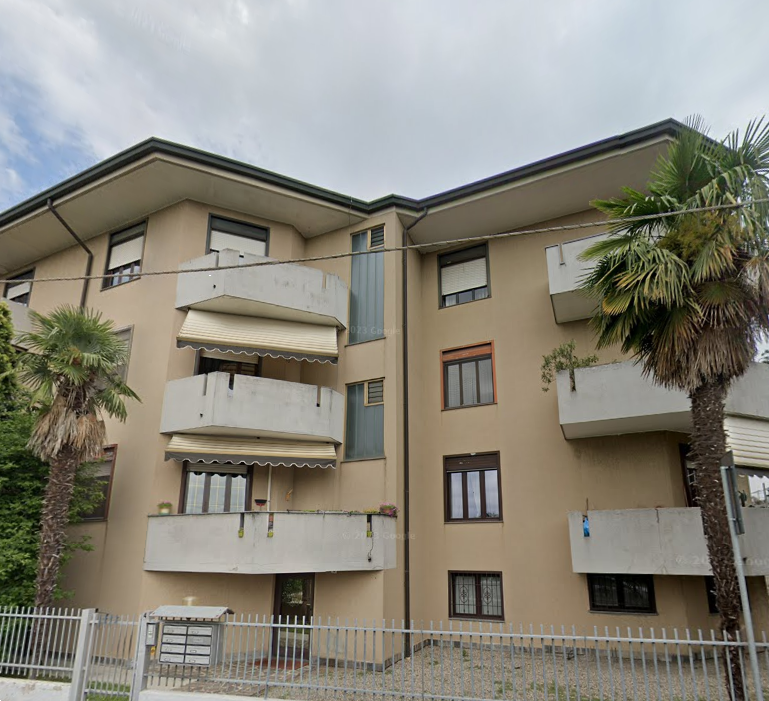 immagine annuncio 4 di 10