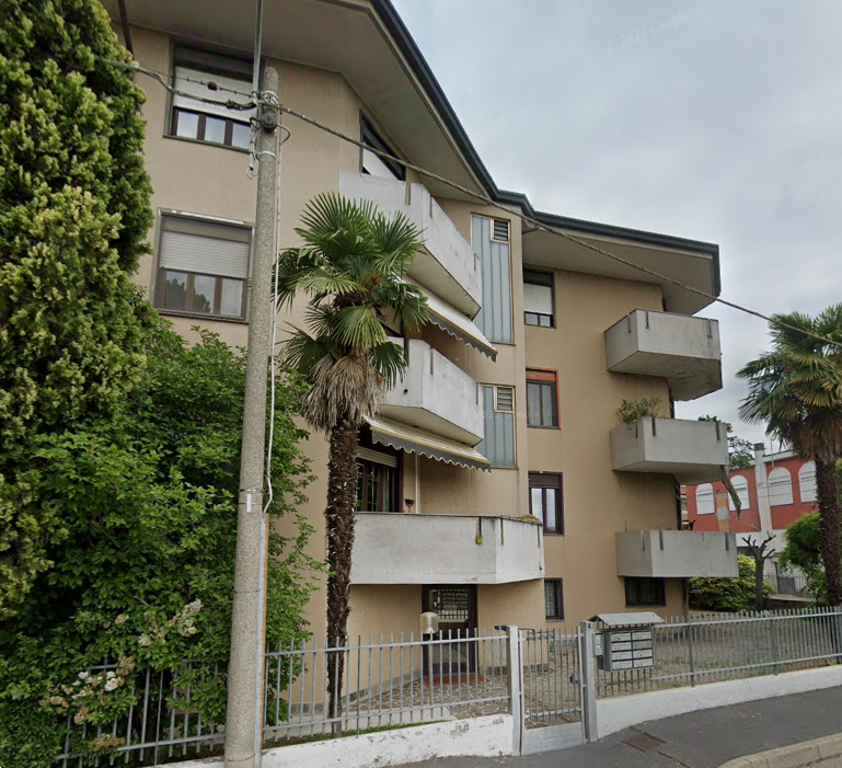 immagine annuncio 6 di 10