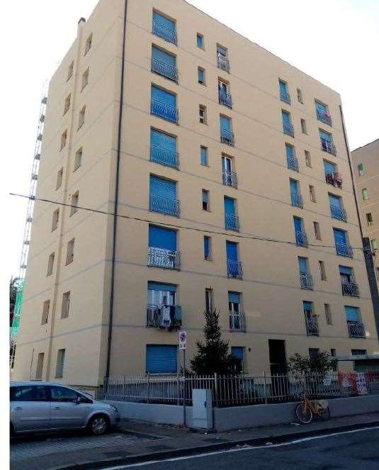 immagine annuncio 1 di 10