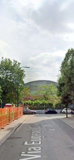 immagine annuncio 2 di 10