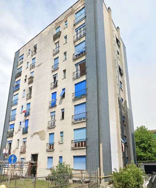 immagine annuncio 4 di 10