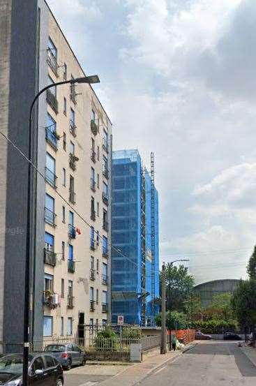 immagine annuncio 7 di 10