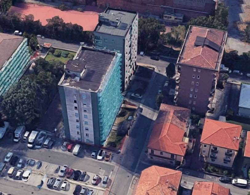 immagine annuncio 8 di 10