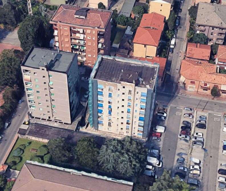 immagine annuncio 9 di 10