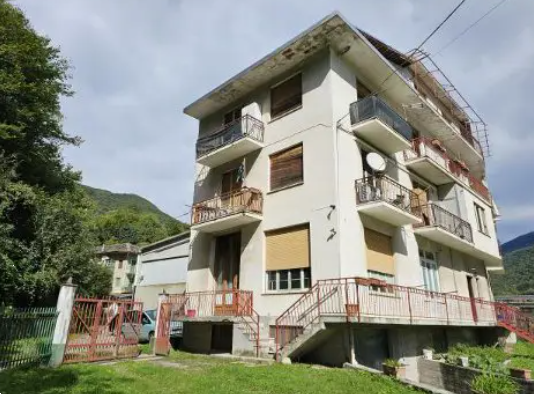 immagine annuncio 5 di 10