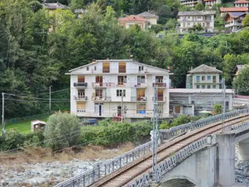 immagine annuncio 6 di 10