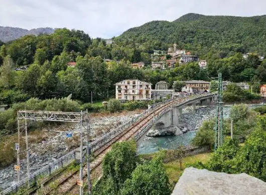 immagine annuncio 7 di 10