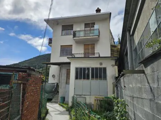 immagine annuncio 8 di 10