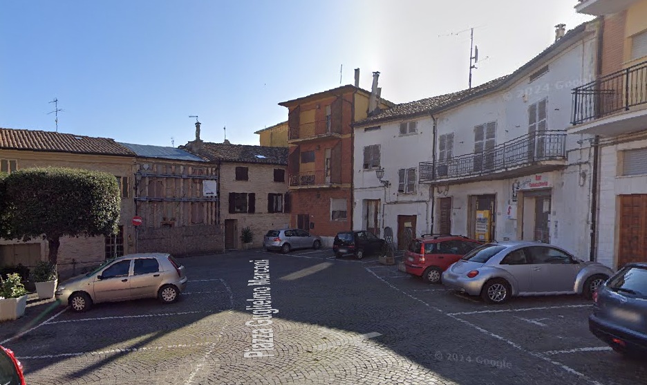 immagine annuncio 8 di 10