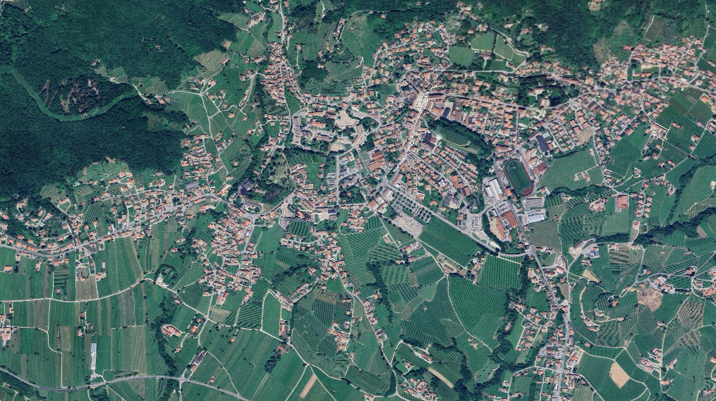 immagine annuncio 7 di 10