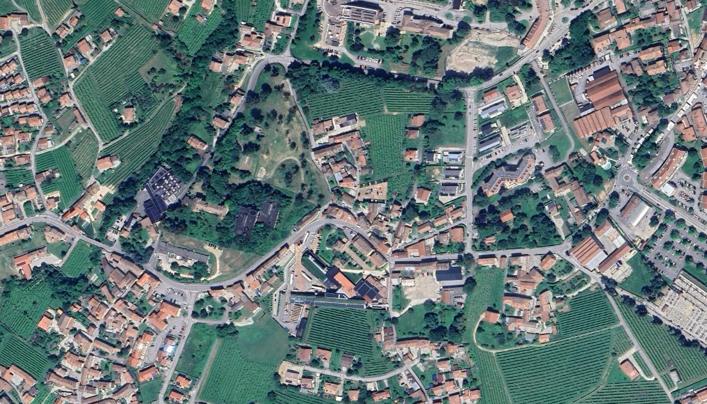 immagine annuncio 9 di 10