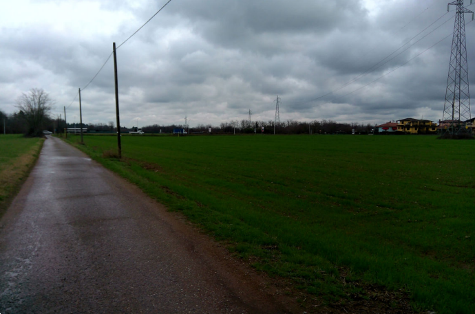 immagine annuncio 7 di 10