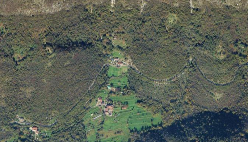 immagine annuncio 1 di 6