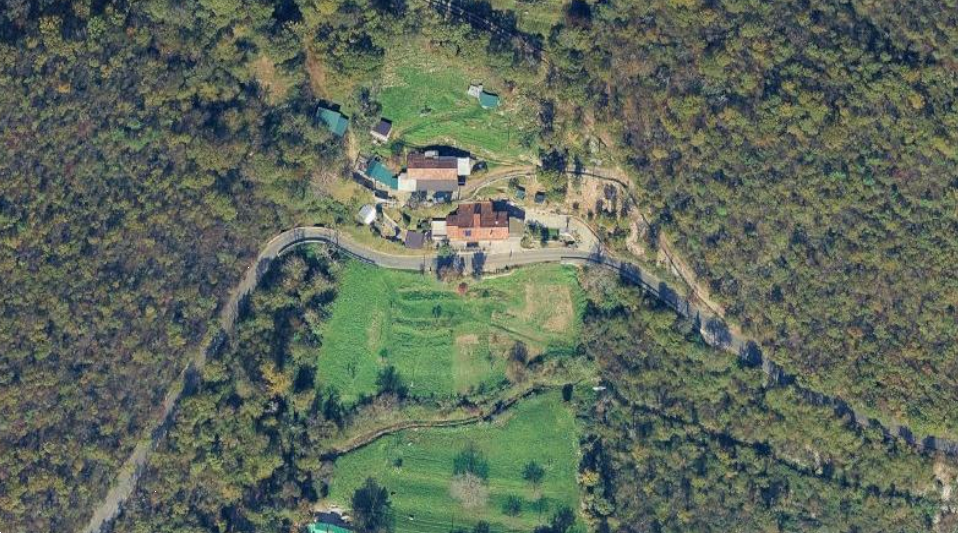 immagine annuncio 2 di 6