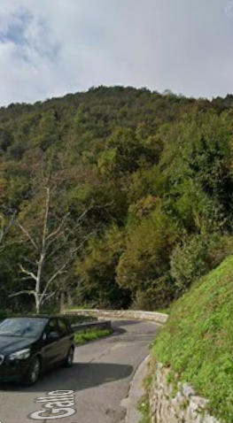 immagine annuncio 4 di 6