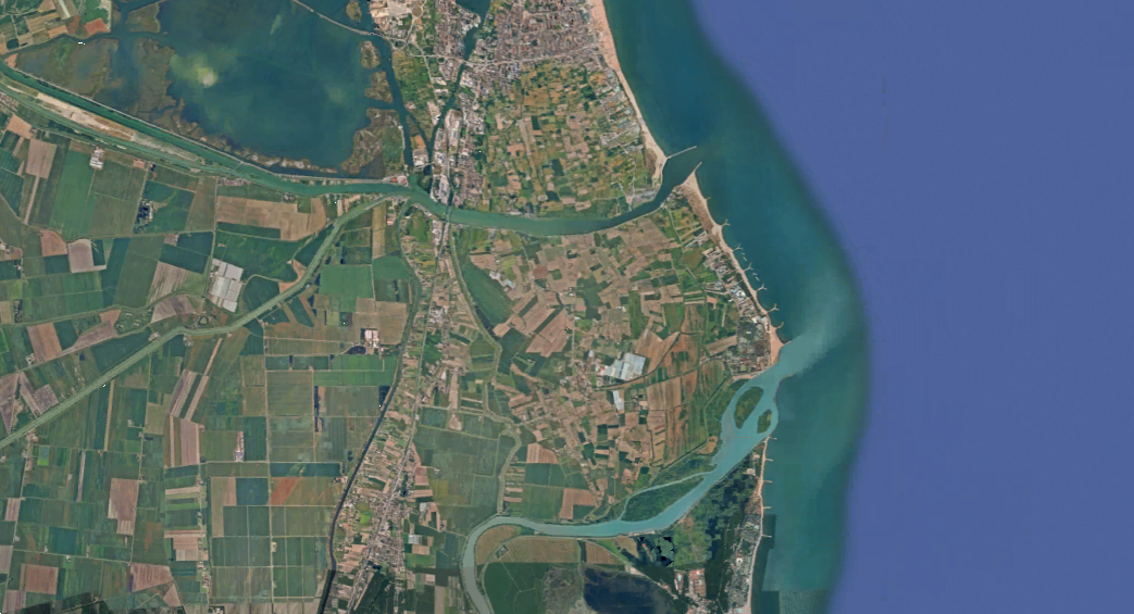 immagine annuncio 2 di 8