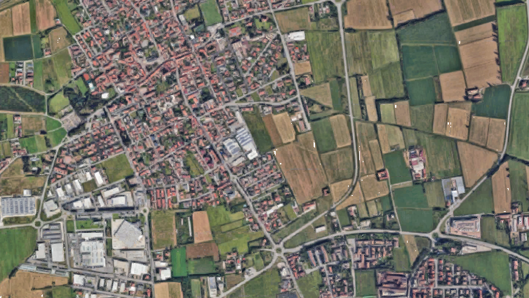 immagine annuncio 4 di 10