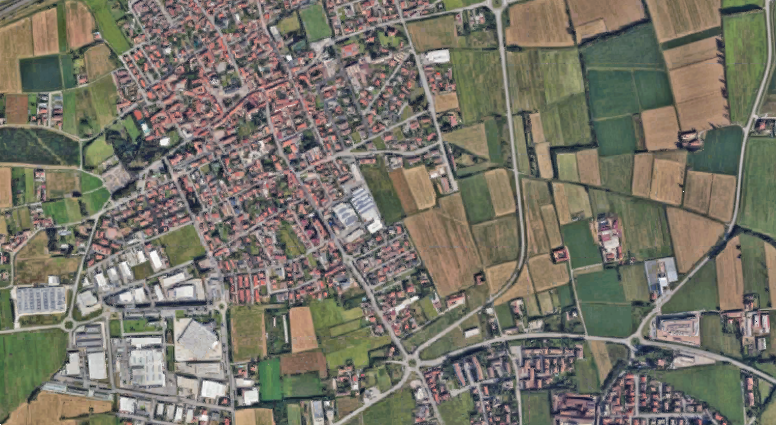 immagine annuncio 1 di 10