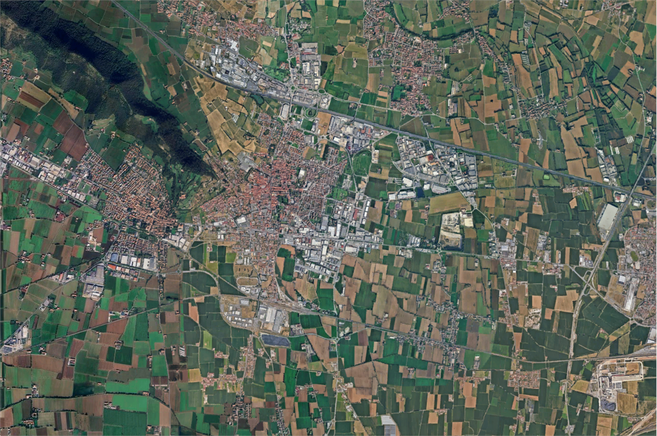 immagine annuncio 4 di 10