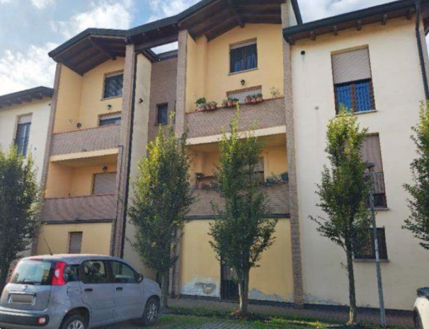 immagine annuncio 5 di 10