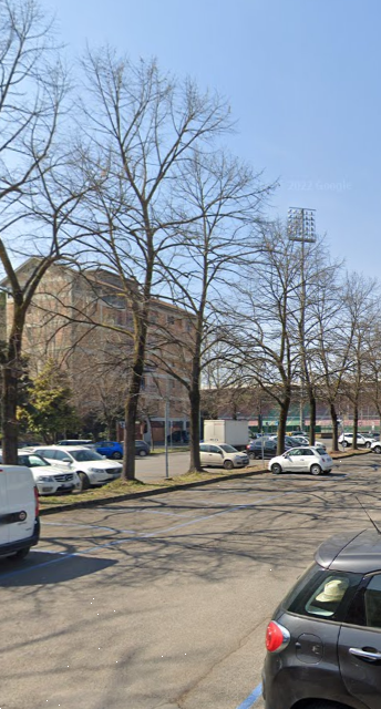 immagine annuncio 3 di 10