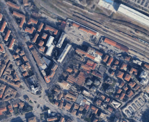 immagine annuncio 8 di 10